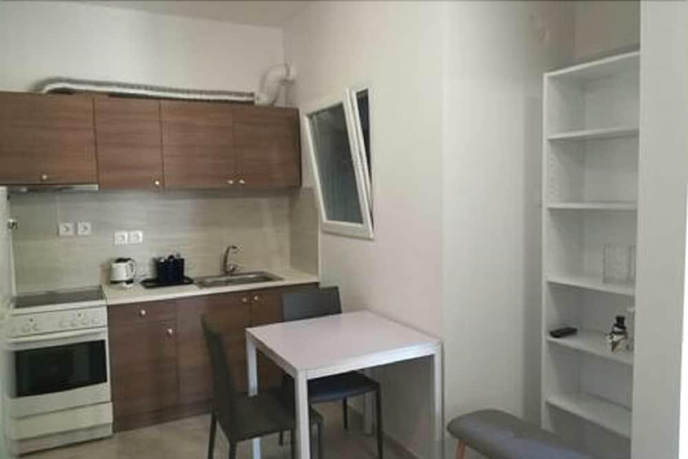 Central Location Acropolis -Fix, 2 Bedroom Apartment Athen Eksteriør bilde